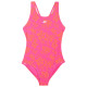 SWIM SUIT F116